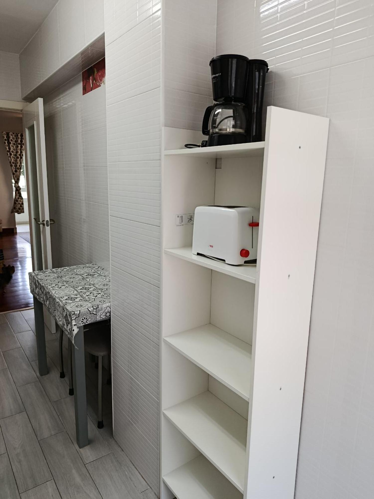 Apartamento Danae Centro Zumaia Bagian luar foto